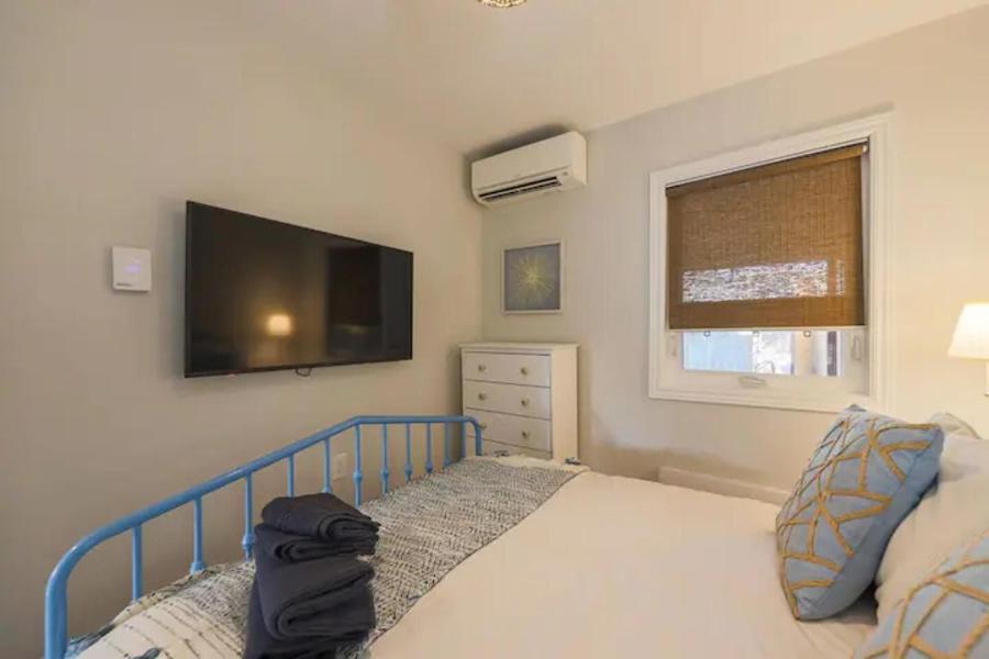 Casa Hotels Торонто Экстерьер фото