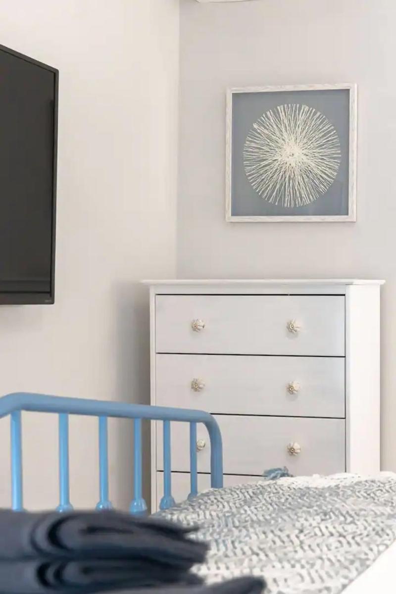 Casa Hotels Торонто Экстерьер фото