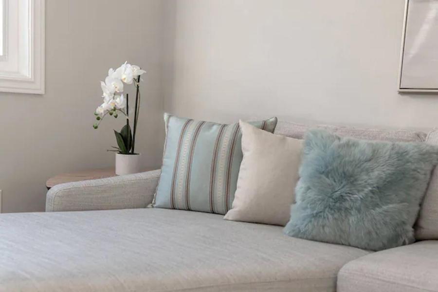 Casa Hotels Торонто Экстерьер фото