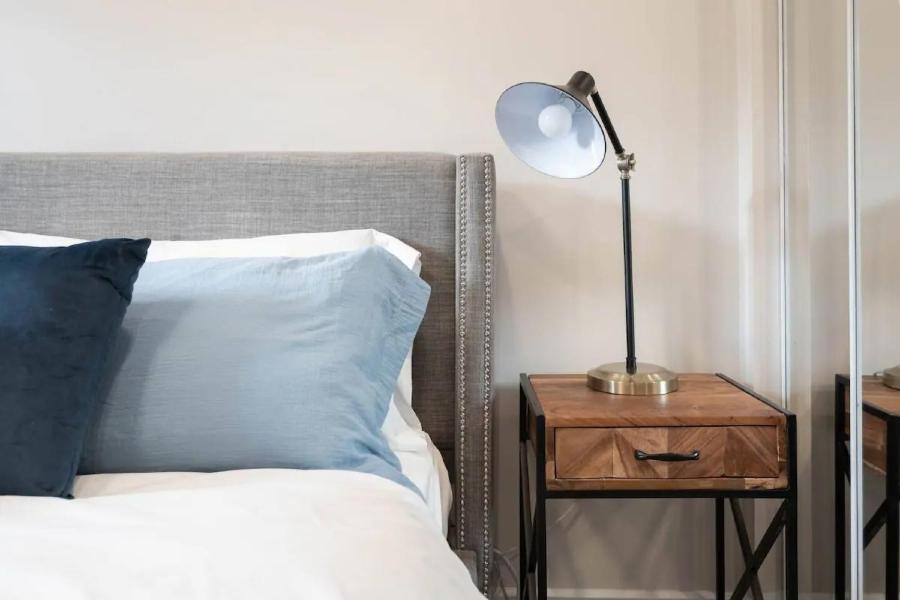 Casa Hotels Торонто Экстерьер фото